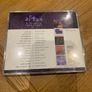 Altan - The First Ten Years 1986 / 1995 Image 2