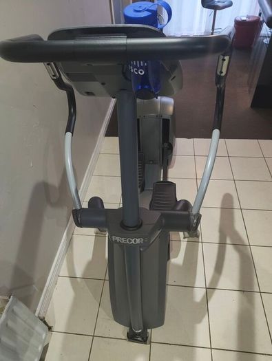 Precor cross trainer