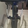 cross trainer Image 2