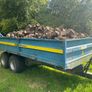 Firewood Image 5