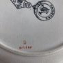 plate Image 4