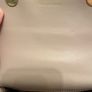 Michael Kors Jade Handbag Image 6