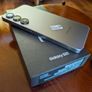 Samsung Galaxy S25 Image 2