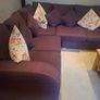 Sofa Image 2