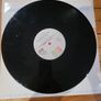 David Bowie and Pat Metheny Group This Is Not America 12 Inch Single Image 3