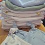 newborn boy bundle Image 4