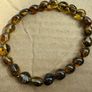 baltic amber Image 2