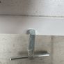 2 Nr Metal Access Panal Image 9