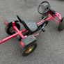 Go-Kart Image 3