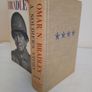 A Soldier's Story by Omar N. Bradley (GT169) Image 7
