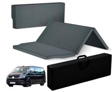 Foldable Campervan Mattress