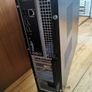 Dell Vostro 260s i3 6gb GTX 750ti SSD and HDD Image 3