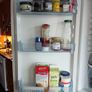 Fridge freezer Image 4