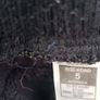 corduroy navy 5 years old pants worn once Image 3