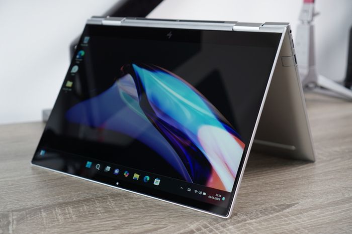 HP Envy x360 13" 2-in-1 | Core i5-1230U | 8GB | 512GB
