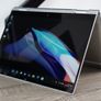 HP Envy x360 13" 2-in-1 | Core i5-1230U | 8GB | 512GB Image 9