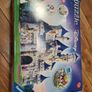 Disney Ravensburger 3D puzzle Image 4