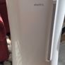 Electriq Dehumidifier / air purifier 2 in 1 Image 8
