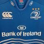 leinster rugby jersey Image 2