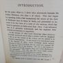 A Digest of the Law of Evidence by the Late Sir James Fitzjames Stephen (RB465) Image 4