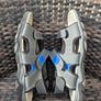 Boy's sandals size UK 5 Image 4
