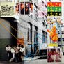 10cc  Greatest Hits 1972-1978 Image 2