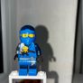 Lego Ninjago Honor robe ninja bundle/ joblot Cole, Lloyd, Jay, Kai day of the departed Image 7