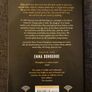 Emma Donohue / Learned by Heart/ 2023 Image 2
