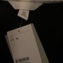 H&M dress Image 4