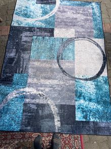 Rug