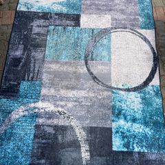 Rug