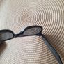 Rayban prescription wayfarer sunglasses Image 7