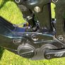 Giant Trance X Advanced E+ 2 XL EMTB Image 2