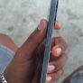 mobile Image 2