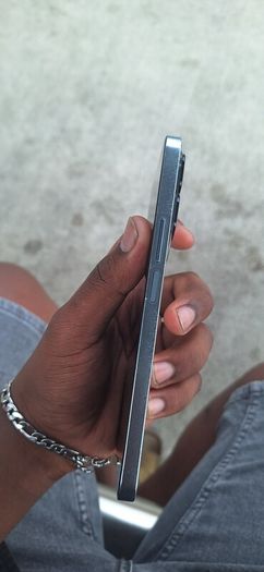 mobile
