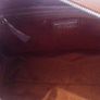 Brand new fabulous "episode" handbag Image 4