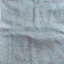 BNWT Benetton top, size 74cm (9-12months) Image 5