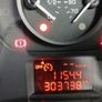 Peugeot Partner Professional 162 Image 6