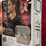 DRIFT open wireless earbuds Image 4