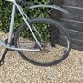Trek hybrid bike Image 3