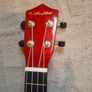 Ukulele Image 5
