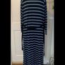 Gallery dress & cardigan 10/12 Image 7