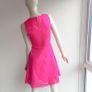 Dress Image 3