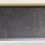 Google Nexus 7 in very good condition Image 4