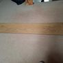 Wooden Floo Image 2
