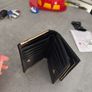 River Island purse Image 3