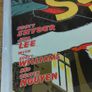 Superman Unchained #6 ! VERY RARE ! Limited 1 for 75 !  Michael Cho 75th Anniversary Golden Age Variant Cover ! 2013 ! by DC Comics ! Image 6