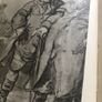 Rowlandson Drawings Image 5