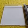 Jurassic Park The Lost World PlayStation1 Ps1 PlayStation2 Ps2 Games Original Image 3