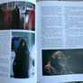 Vintage 1993 Star Wars book Image 9